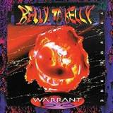 WARRANT