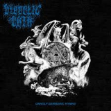 DIABOLIC OATH DIABOLIC OATH