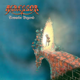 AGRESSOR
