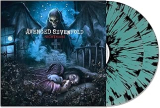 AVENGED SEVENFOLD