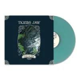 TIGERS JAW TIGERS JAW