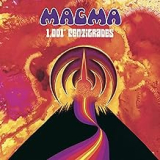 MAGMA