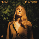 SLOWE SLOWE