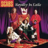 SCABS
