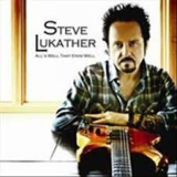 LUKATHER STEVE LUKATHER STEVE