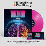 ELECTRIC CALLBOY
