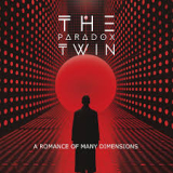 PARADOX TWIN PARADOX TWIN