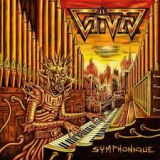 VOIVOD