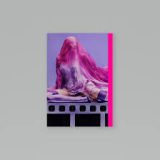 MADONNA MADONNA