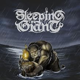 SLEEPING GIANT SLEEPING GIANT
