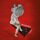 INCIRRINA INCIRRINA