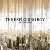 EXPLODING BOY