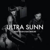 ULTRA SUNN
