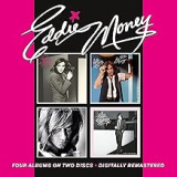 MONEY EDDIE