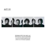 KASABIAN