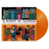 BLAKEY ART & THE JAZZ MESSENGERS BLAKEY ART & THE JAZZ MESSENGERS