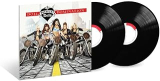 PUSSYCAT DOLLS PUSSYCAT DOLLS