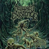 OBSCURED EXISTENCE OBSCURED EXISTENCE