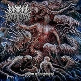 PARASITIC SEPTICITY PARASITIC SEPTICITY