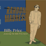 PRICE BILLY