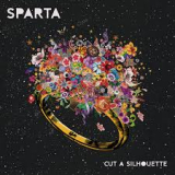 SPARTA SPARTA