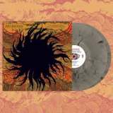 NEUROSIS