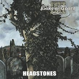 LAKE OF TEARS