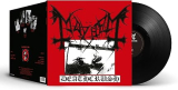 MAYHEM MAYHEM