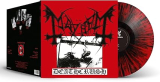 MAYHEM MAYHEM