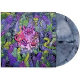 DANCE GAVIN DANCE