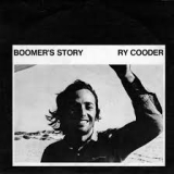 COODER RY