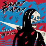 SWEET REAPER
