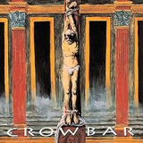 CROWBAR