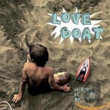 LOVE BOAT