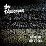 TELESCOPES