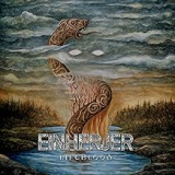 EINHERJER
