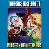 TOULOUSE ENGELHARDT TOULOUSE ENGELHARDT