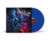 JUDAS PRIEST JUDAS PRIEST