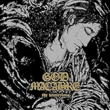 GOD MACABRE