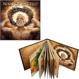 DE ANGELO NINO