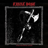FINAL DOSE FINAL DOSE
