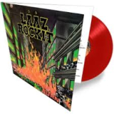 LAAZ ROCKIT LAAZ ROCKIT