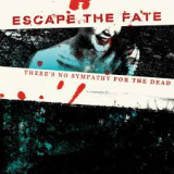 ESCAPE THE FATE