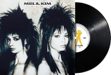 MEL & KIM