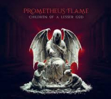 PROMETHEUS FLAME