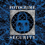 FOTOCRIME