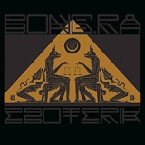 BONG-RA