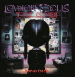 LOVELORN DOLLS LOVELORN DOLLS