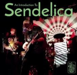 SENDELICA