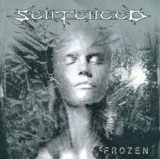 SENTENCED